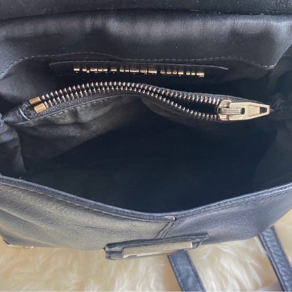 Alexander Wang Marion Prisma Bag - Picture 5 of 13